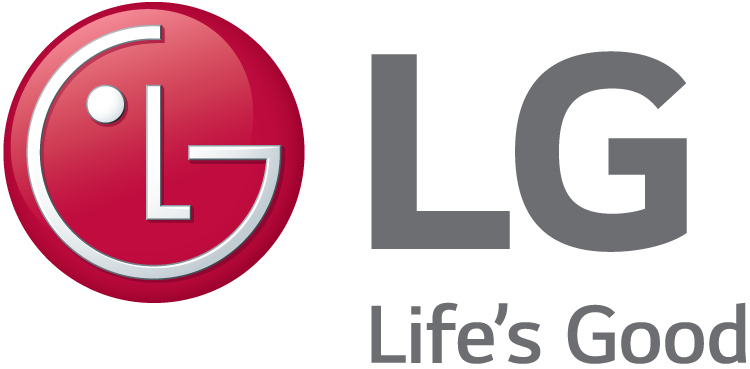 LG logo