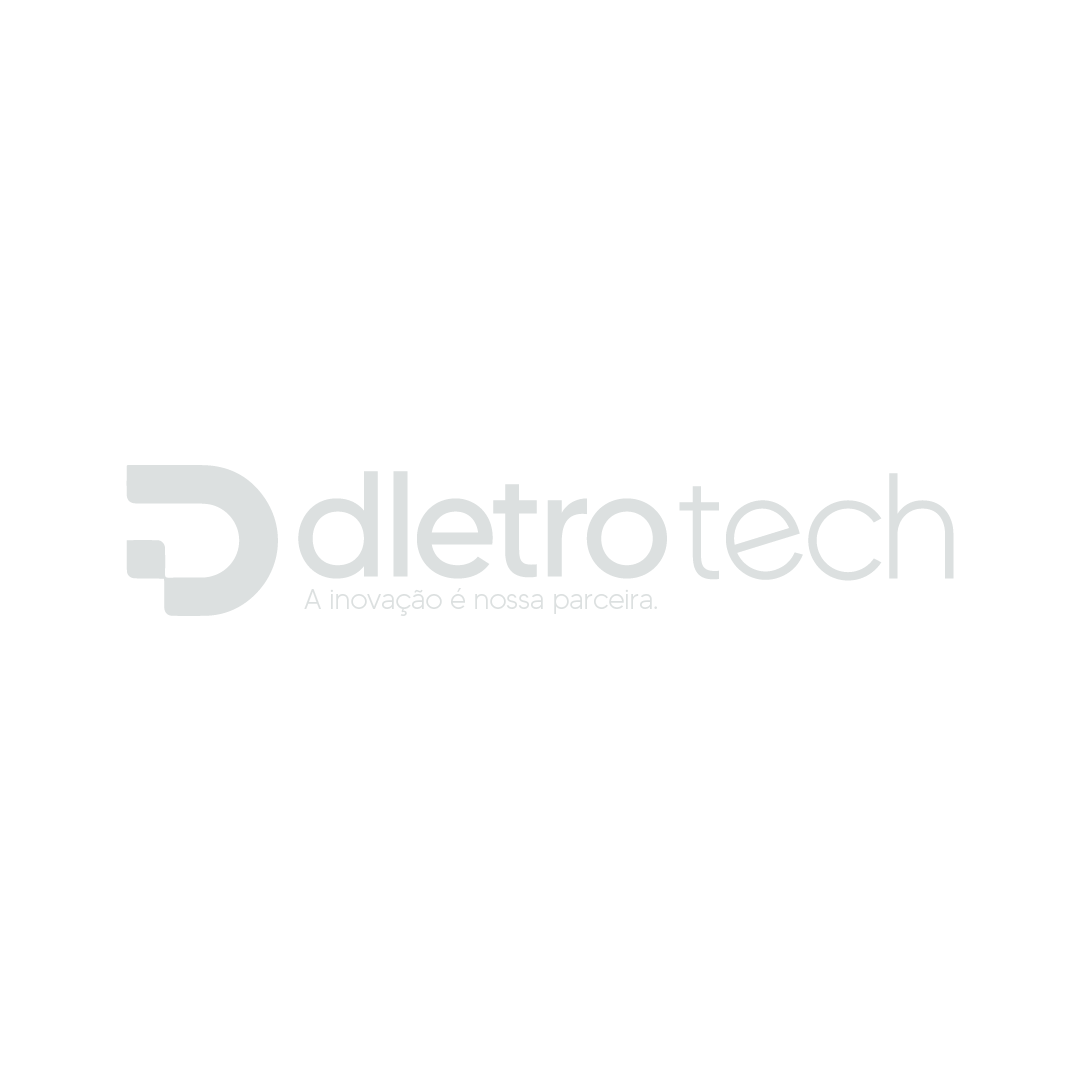 Dletrotech Logo